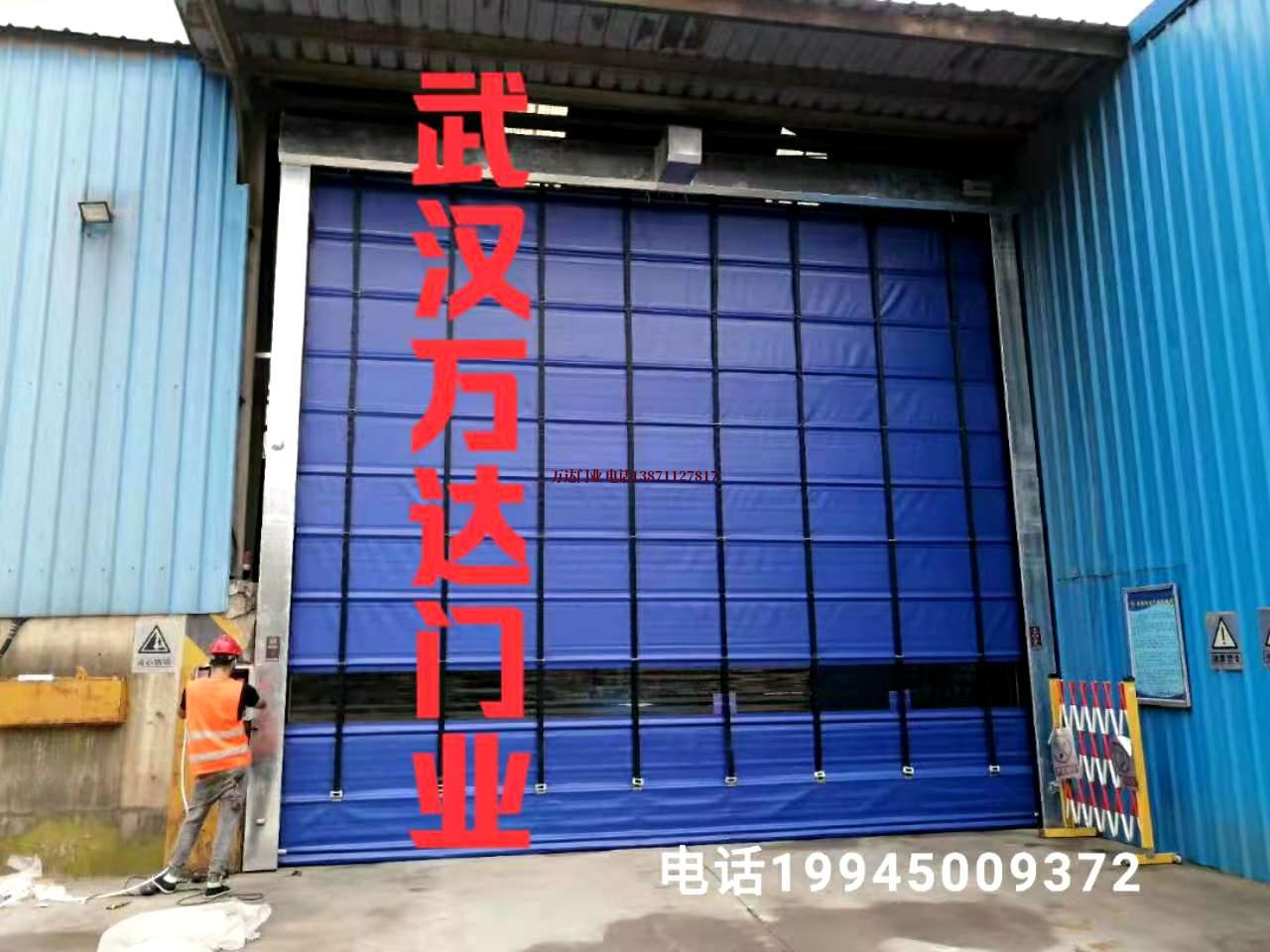 云阳球墨铸铁自来水管道清洗管道清洗